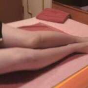 ヒメ日記 2025/05/29 09:03 投稿 高梨なな シロガネーゼ