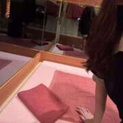 ヒメ日記 2025/06/05 09:18 投稿 高梨なな シロガネーゼ