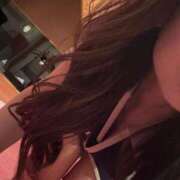 ヒメ日記 2025/06/20 16:18 投稿 高梨なな シロガネーゼ