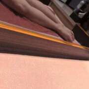 ヒメ日記 2025/07/04 17:03 投稿 高梨なな シロガネーゼ