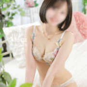 まる 🌼 ビギナーズ神戸