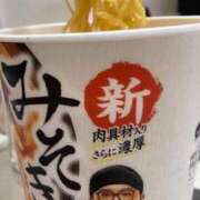 ヒメ日記 2025/10/06 17:26 投稿 めい 制服これくしょん