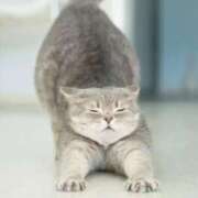 ヒメ日記 2025/10/13 20:56 投稿 めい 制服これくしょん