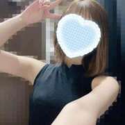 ヒメ日記 2025/10/14 01:56 投稿 めい 制服これくしょん