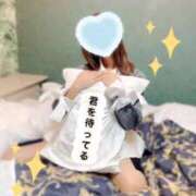 ヒメ日記 2025/10/15 16:26 投稿 めい 制服これくしょん