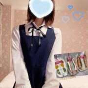 ヒメ日記 2025/10/18 23:26 投稿 めい 制服これくしょん