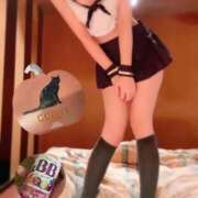 ヒメ日記 2025/10/25 02:16 投稿 めい 制服これくしょん