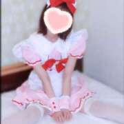 ヒメ日記 2025/10/27 16:06 投稿 めい 制服これくしょん