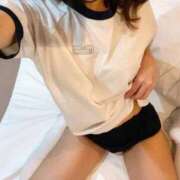 ヒメ日記 2025/10/29 09:06 投稿 めい 制服これくしょん