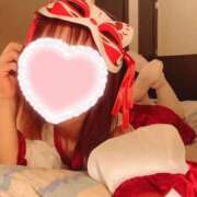 ヒメ日記 2025/10/31 01:16 投稿 めい 制服これくしょん