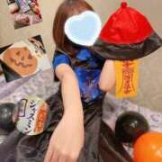 ヒメ日記 2025/10/31 23:06 投稿 めい 制服これくしょん