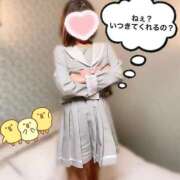 ヒメ日記 2025/11/01 00:16 投稿 めい 制服これくしょん