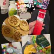 ヒメ日記 2025/11/04 01:46 投稿 めい 制服これくしょん