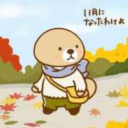 ヒメ日記 2025/11/04 09:56 投稿 めい 制服これくしょん