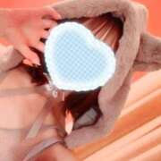 ヒメ日記 2025/11/05 09:26 投稿 めい 制服これくしょん