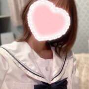 ヒメ日記 2025/11/05 23:16 投稿 めい 制服これくしょん