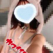 ヒメ日記 2025/11/08 19:36 投稿 めい 制服これくしょん