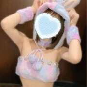 ヒメ日記 2025/11/10 00:26 投稿 めい 制服これくしょん