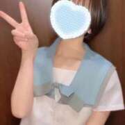 ヒメ日記 2025/11/12 20:36 投稿 めい 制服これくしょん