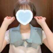 ヒメ日記 2025/11/14 10:56 投稿 めい 制服これくしょん