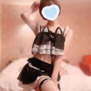 ヒメ日記 2025/11/15 09:26 投稿 めい 制服これくしょん