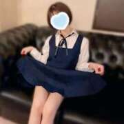 ヒメ日記 2025/11/16 16:16 投稿 めい 制服これくしょん