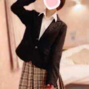 ヒメ日記 2025/11/20 09:16 投稿 めい 制服これくしょん