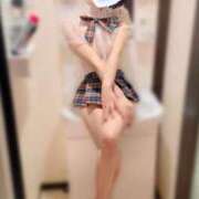 ヒメ日記 2025/11/22 09:30 投稿 めい 制服これくしょん