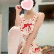 ヒメ日記 2025/11/24 20:46 投稿 めい 制服これくしょん