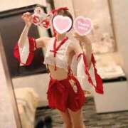 ヒメ日記 2025/11/27 12:46 投稿 めい 制服これくしょん