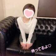 ヒメ日記 2025/11/27 22:36 投稿 めい 制服これくしょん