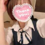 ヒメ日記 2025/11/29 09:16 投稿 めい 制服これくしょん