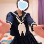 ヒメ日記 2025/11/29 23:16 投稿 めい 制服これくしょん