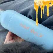 ヒメ日記 2025/11/30 09:36 投稿 めい 制服これくしょん