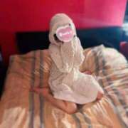 ヒメ日記 2025/11/30 23:26 投稿 めい 制服これくしょん