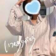 ヒメ日記 2025/12/01 12:16 投稿 めい 制服これくしょん