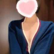 ヒメ日記 2025/12/04 09:26 投稿 めい 制服これくしょん