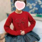 ヒメ日記 2025/12/04 22:36 投稿 めい 制服これくしょん