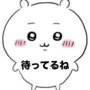 ヒメ日記 2025/12/05 09:06 投稿 めい 制服これくしょん