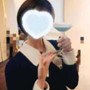 ヒメ日記 2025/12/06 04:26 投稿 めい 制服これくしょん