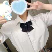 ヒメ日記 2025/12/08 00:56 投稿 めい 制服これくしょん