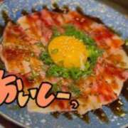 めい うまかったぁ🥩 制服これくしょん