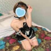 めい 今日のありがとう🤗 制服これくしょん