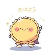 めい おはち🤍 制服これくしょん