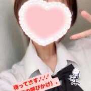 めい 今月空き枠🩶 制服これくしょん