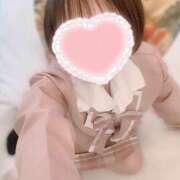 ヒメ日記 2025/12/16 22:56 投稿 めい 制服これくしょん