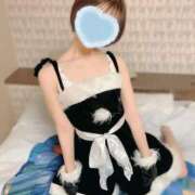 ヒメ日記 2025/12/18 20:06 投稿 めい 制服これくしょん