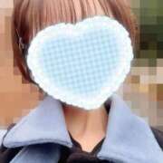 ヒメ日記 2025/12/21 09:16 投稿 めい 制服これくしょん