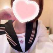 ヒメ日記 2025/12/22 19:16 投稿 めい 制服これくしょん