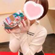 ヒメ日記 2025/12/25 17:56 投稿 めい 制服これくしょん